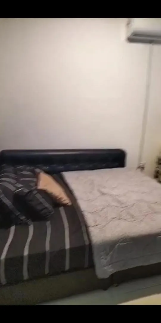 Famus Homestay Ipoh 0*,  Malaysia