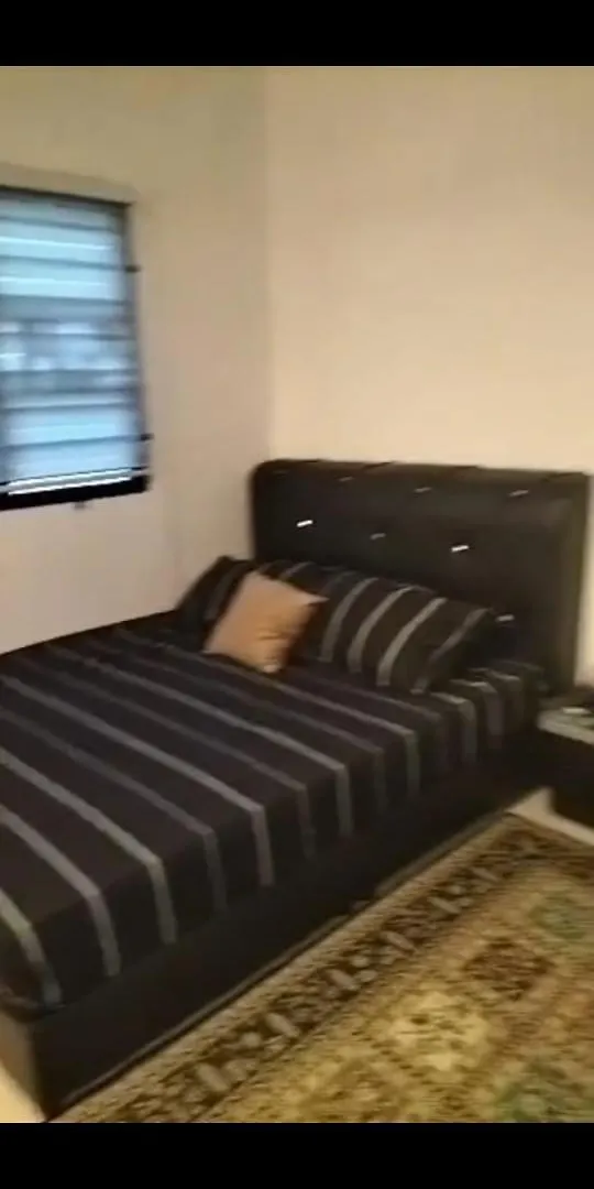 Famus Homestay Ipoh Holiday home
