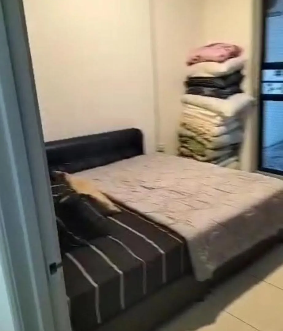 Famus Homestay Ipoh Holiday home